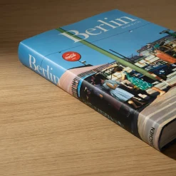 Kenay Home Libro Sale