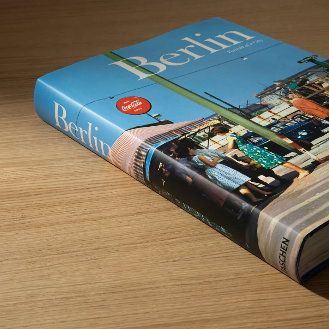 Kenay Home Libro Sale
