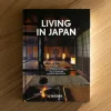 Kenay Home Libro Hot