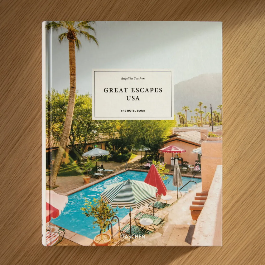 Kenay Home Libro Sale