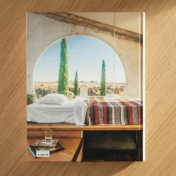 Kenay Home Libro Sale