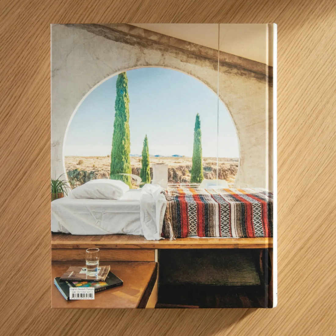 Kenay Home Libro Sale