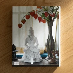 Kenay Home Libro Best