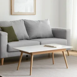 Kenay Home Lido Online