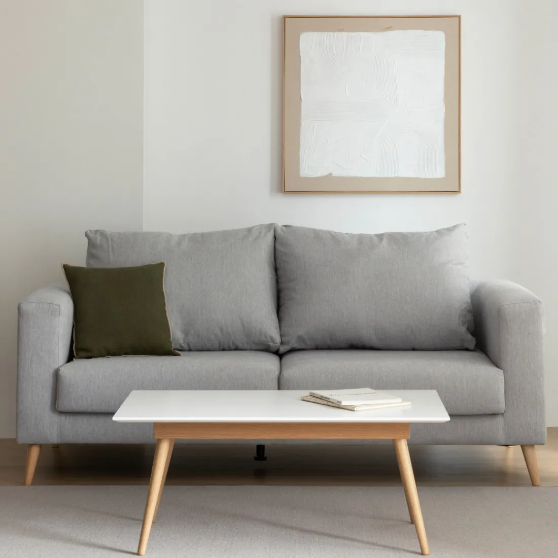 Kenay Home Lido Online