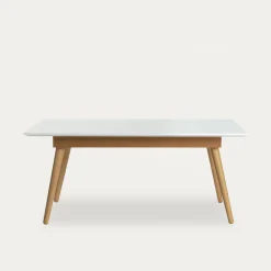Kenay Home Lido Online