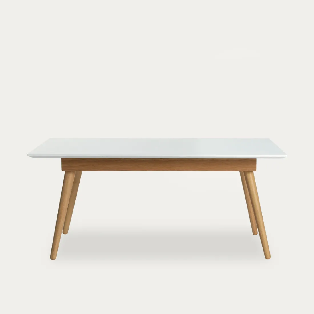 Kenay Home Lido Online
