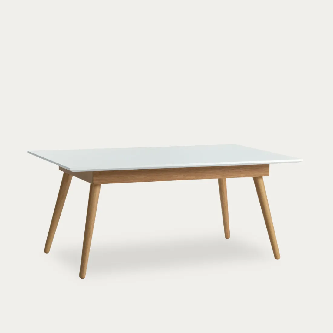 Kenay Home Lido Online