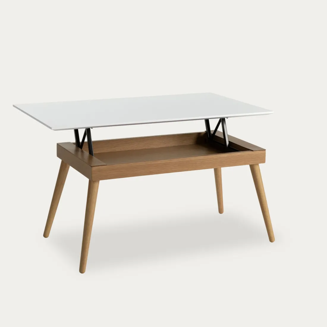 Kenay Home Lido Online