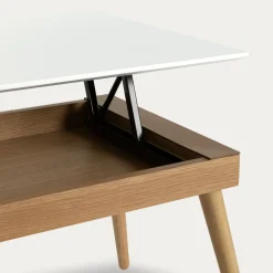 Kenay Home Lido Online
