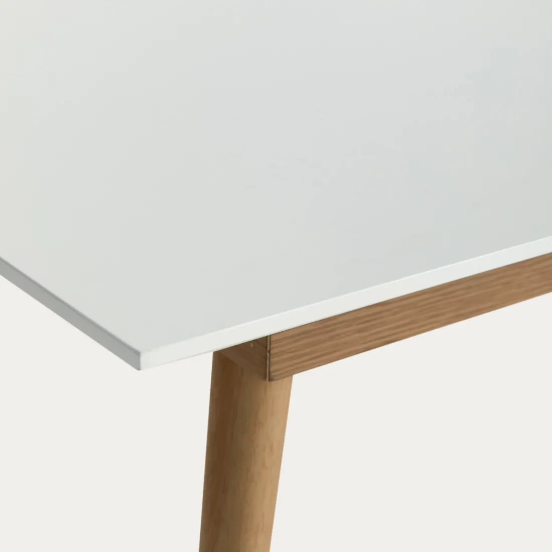 Kenay Home Lido Online