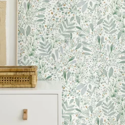 Kenay Home Life Verde Clearance