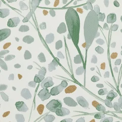 Kenay Home Life Verde Clearance