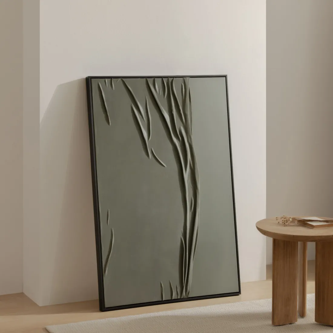 Kenay Home Life Verde Fashion
