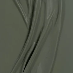 Kenay Home Life Verde Fashion