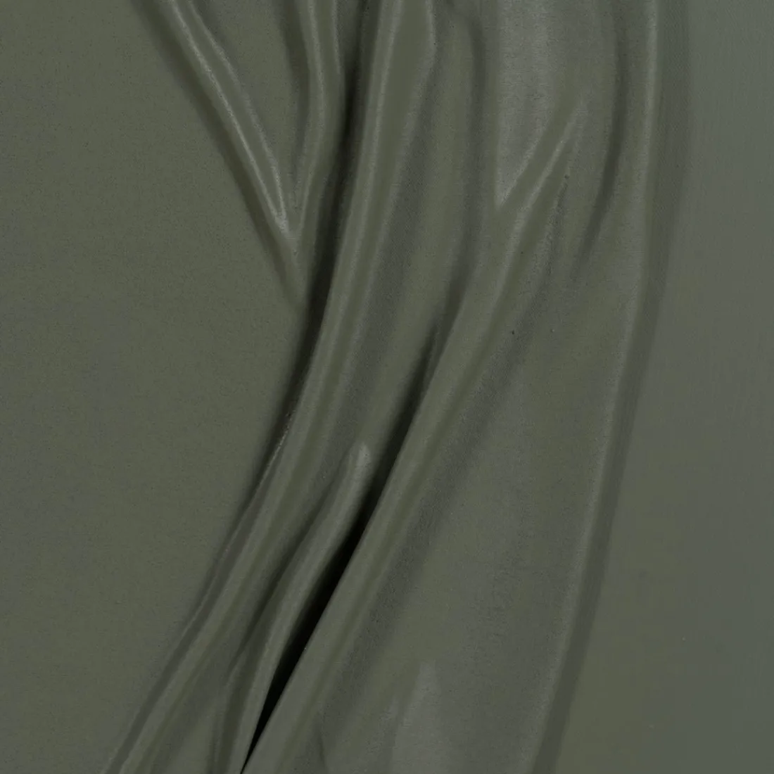Kenay Home Life Verde Fashion