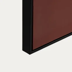 Kenay Home Life Burdeos New