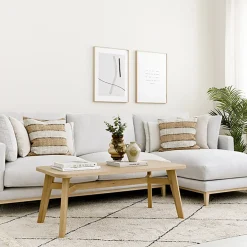 Kenay Home Life Discount