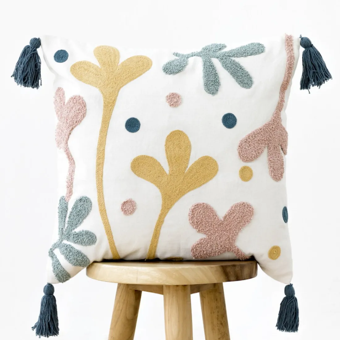 Kenay Home Lilium Discount