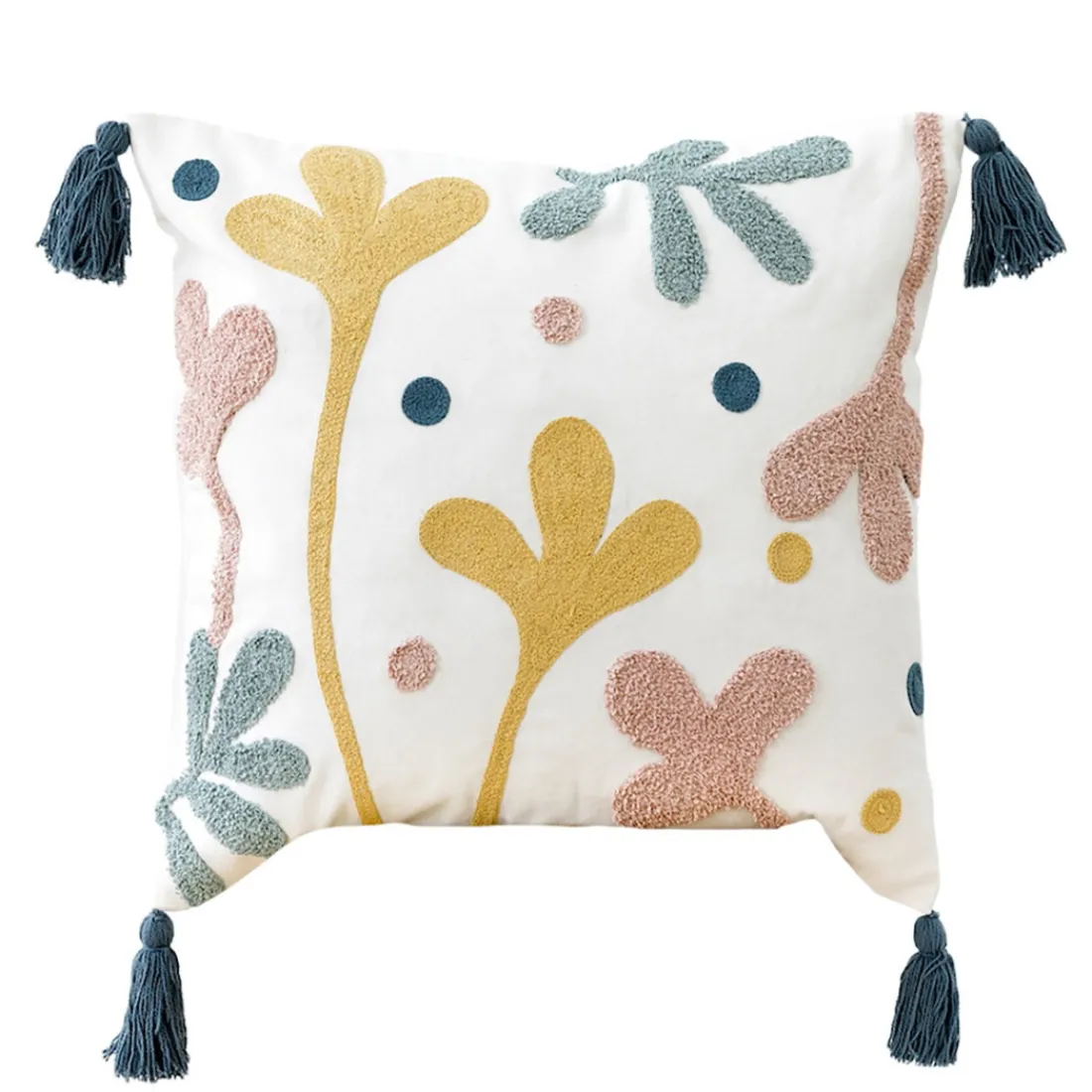 Kenay Home Lilium Discount