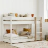 Kenay Home Lilly Discount