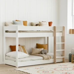 Kenay Home Lilly Discount