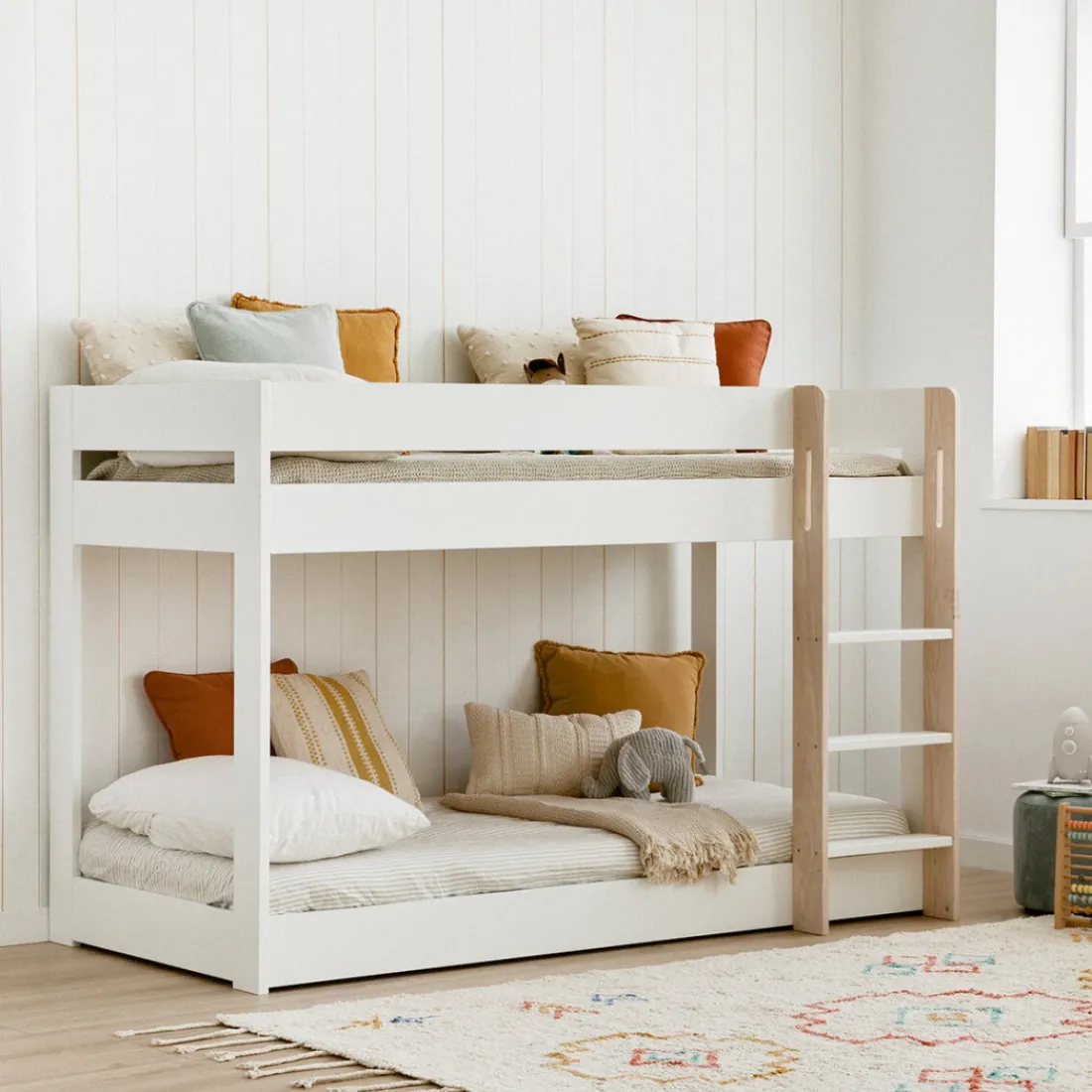 Kenay Home Lilly Discount