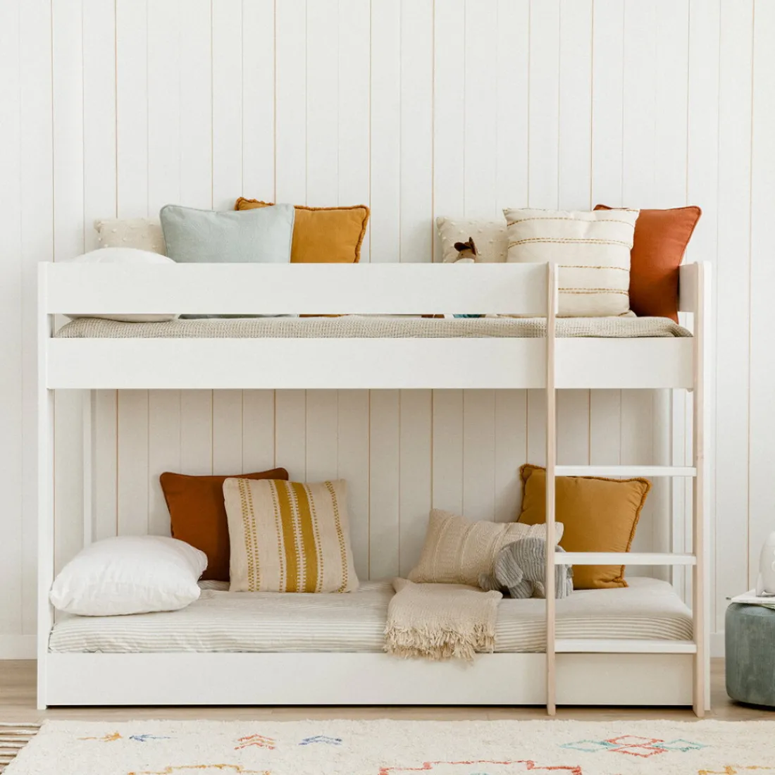 Kenay Home Lilly Discount