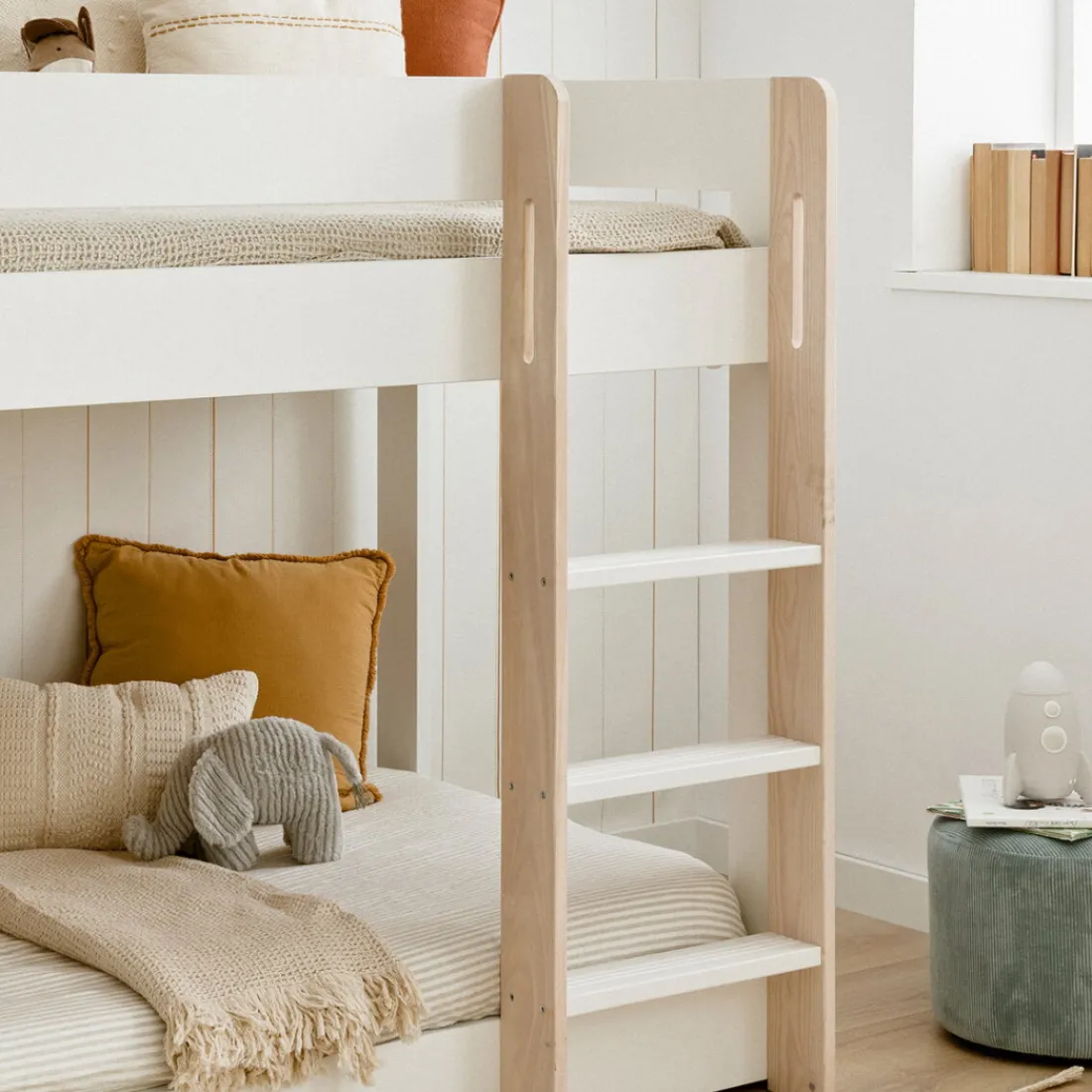 Kenay Home Lilly Discount