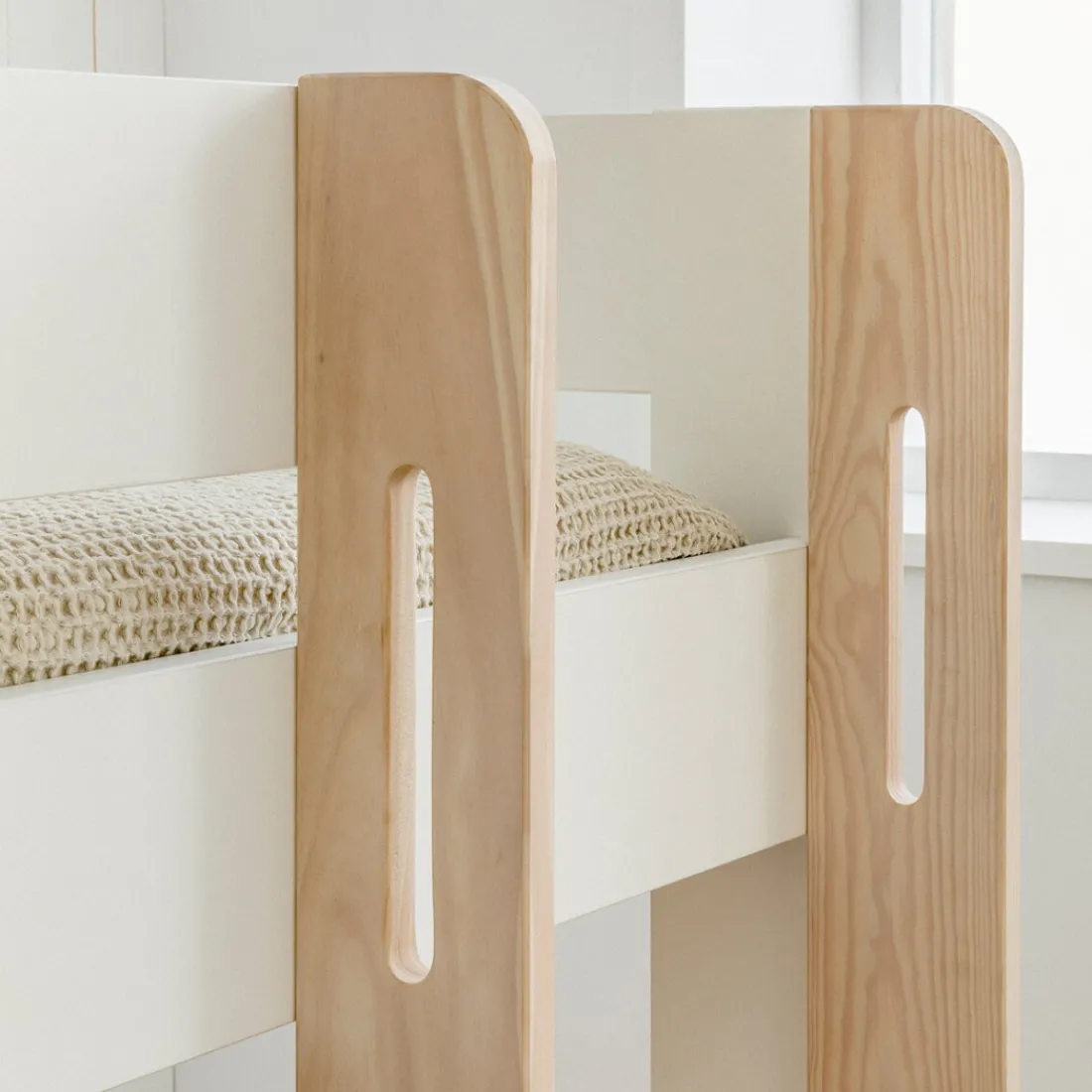 Kenay Home Lilly Discount