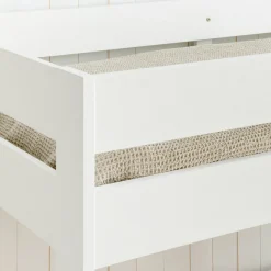 Kenay Home Lilly Discount