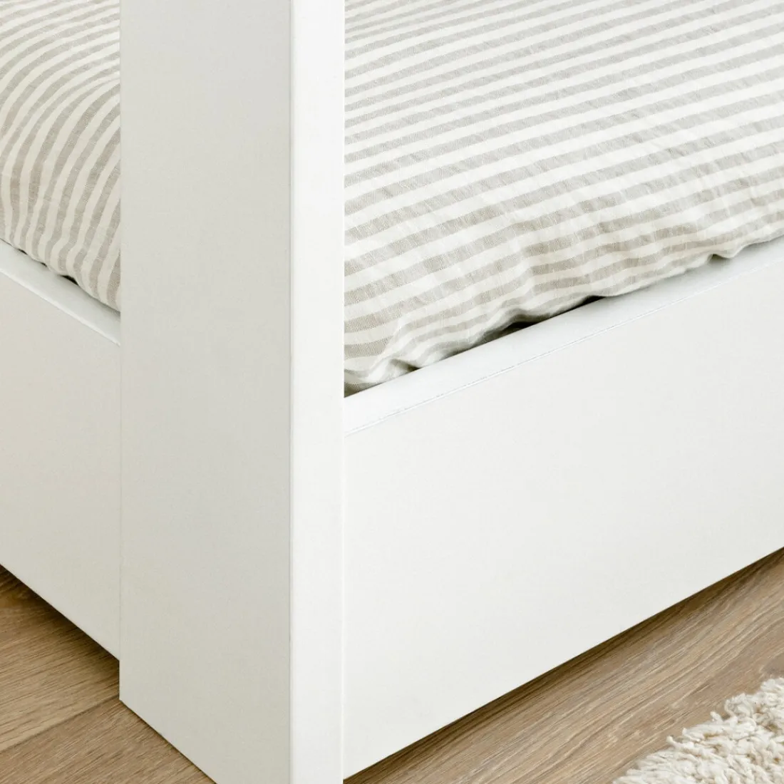 Kenay Home Lilly Discount