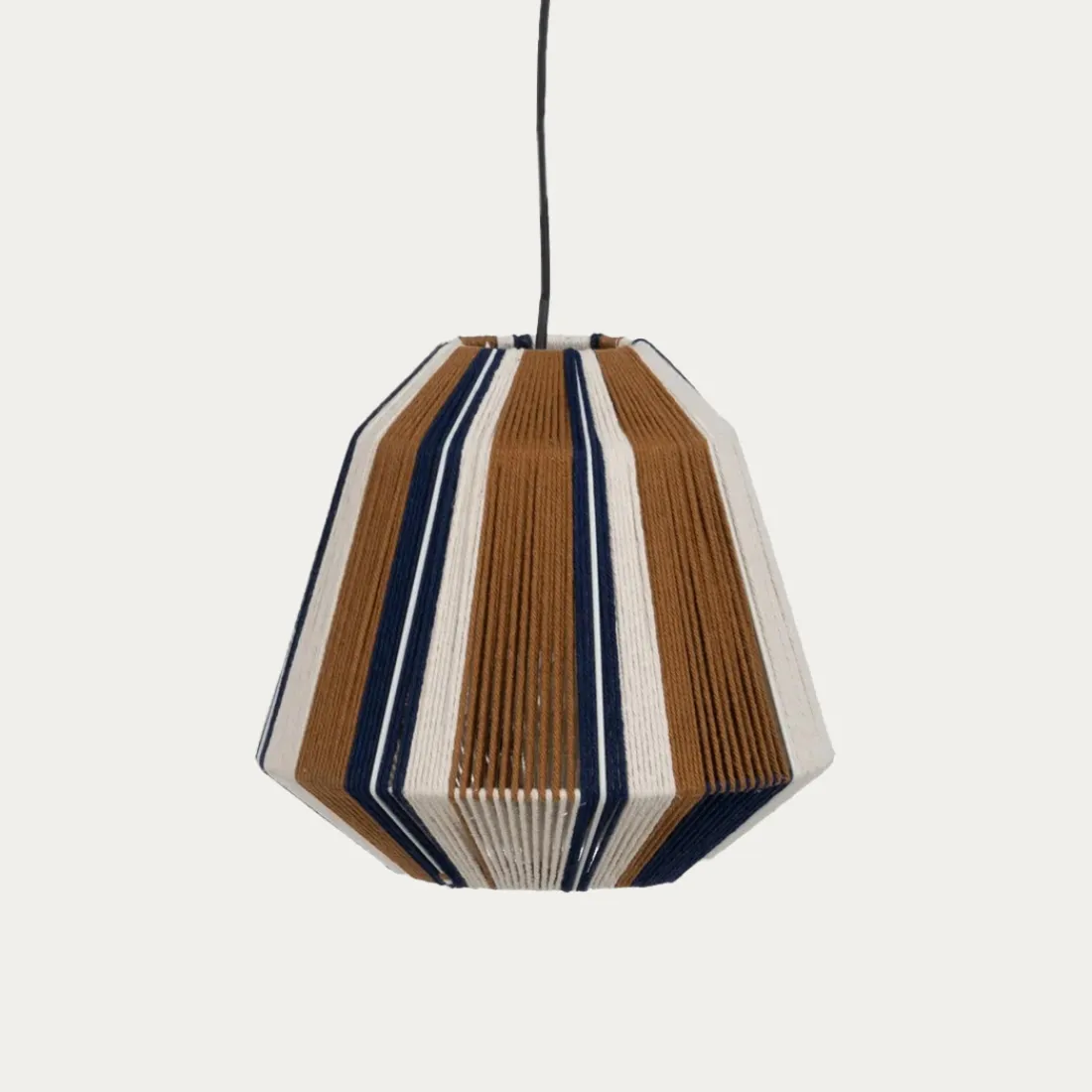 Kenay Home Line Outlet
