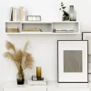Kenay Home Line Online