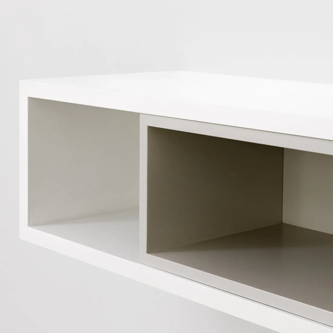 Kenay Home Line Online