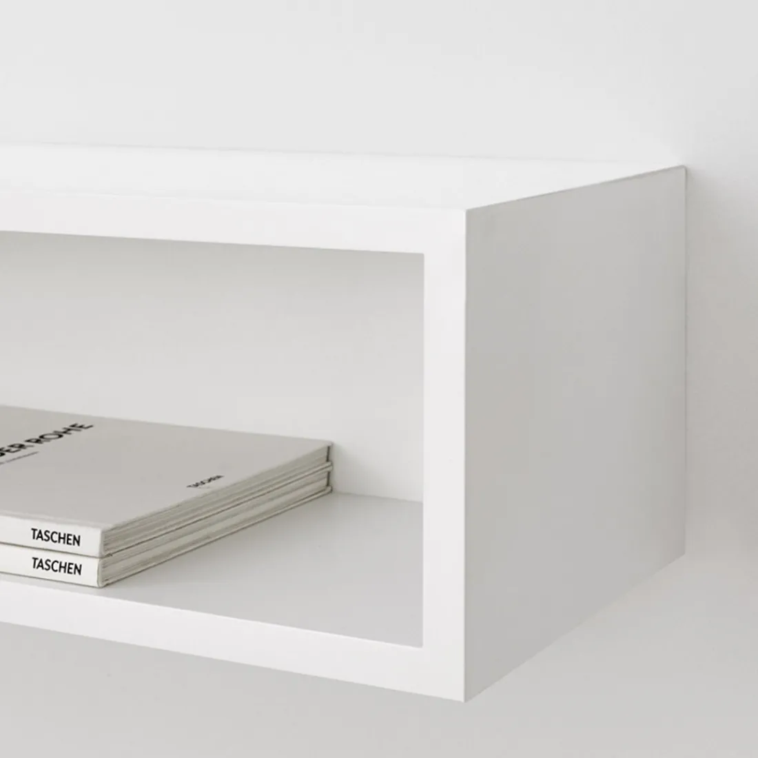 Kenay Home Line Online