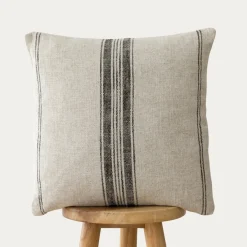 Kenay Home Line Hot