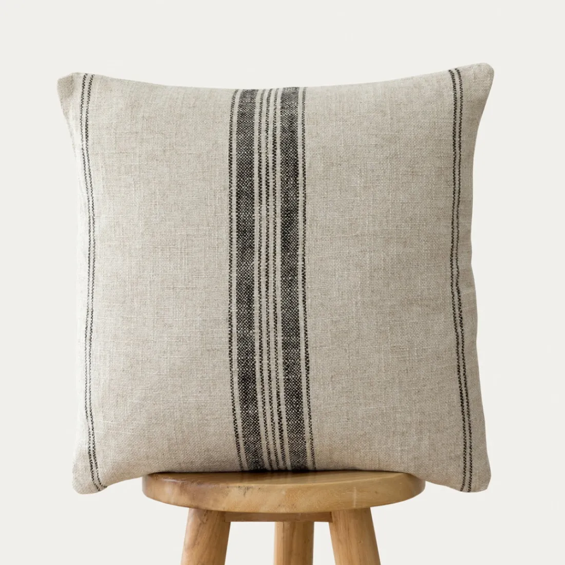 Kenay Home Line Hot