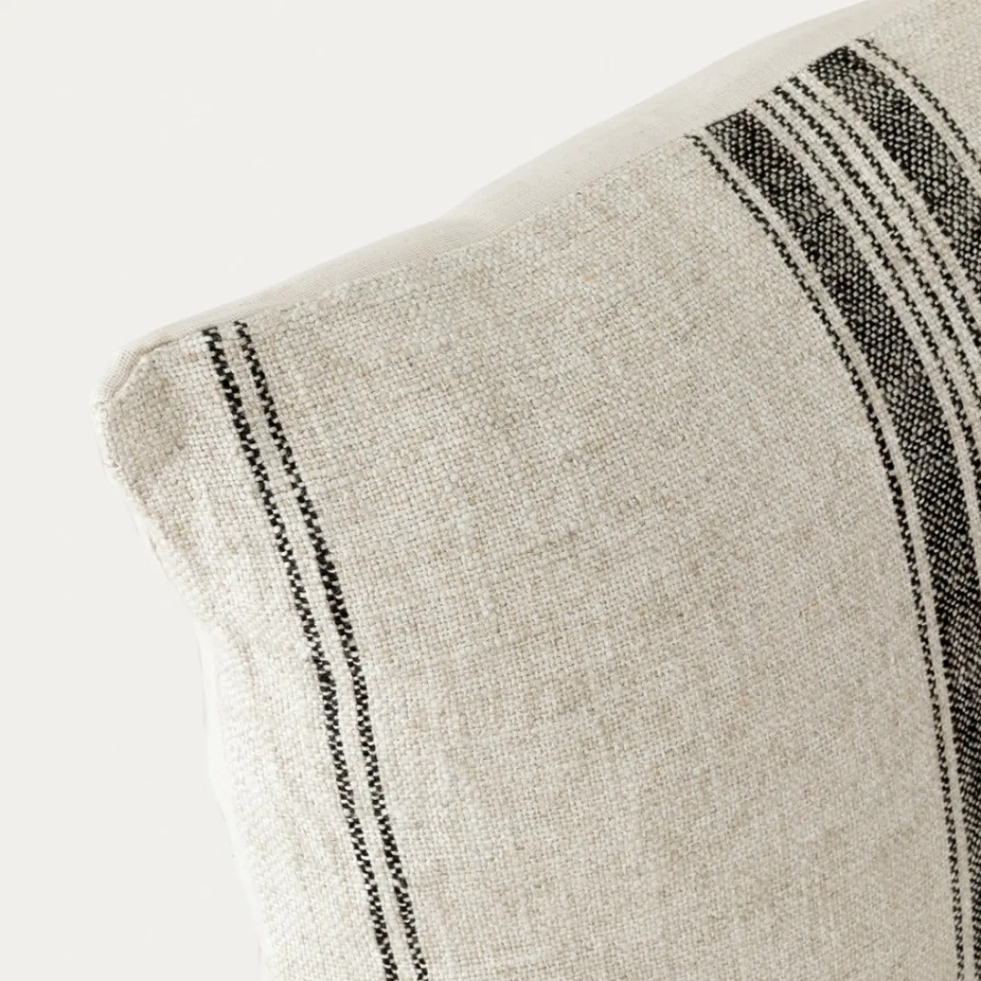 Kenay Home Line Hot