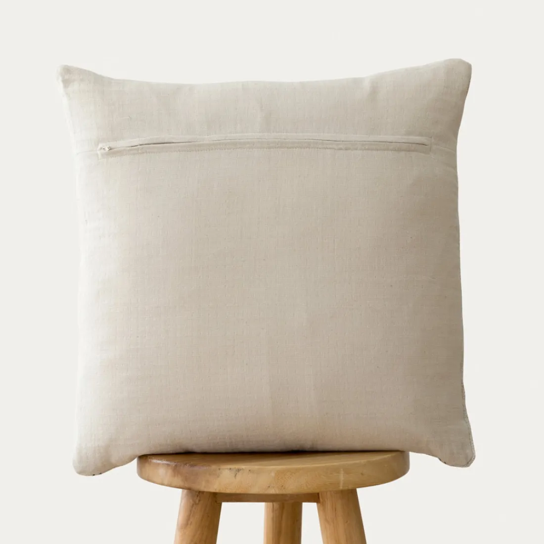 Kenay Home Line Hot