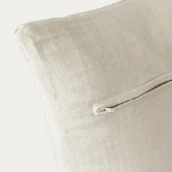 Kenay Home Line Hot