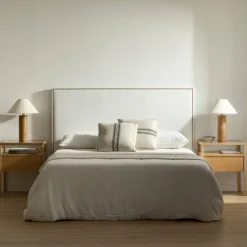 Kenay Home Line Hot