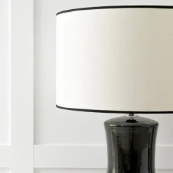 Kenay Home Linen Sale