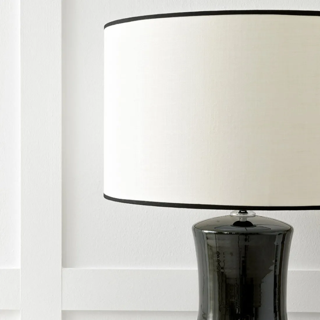 Kenay Home Linen Sale