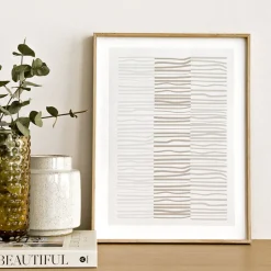 Kenay Home Linen Outlet