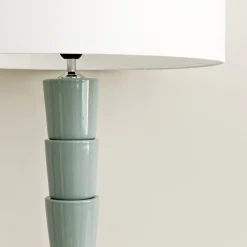 Kenay Home Linen Sale