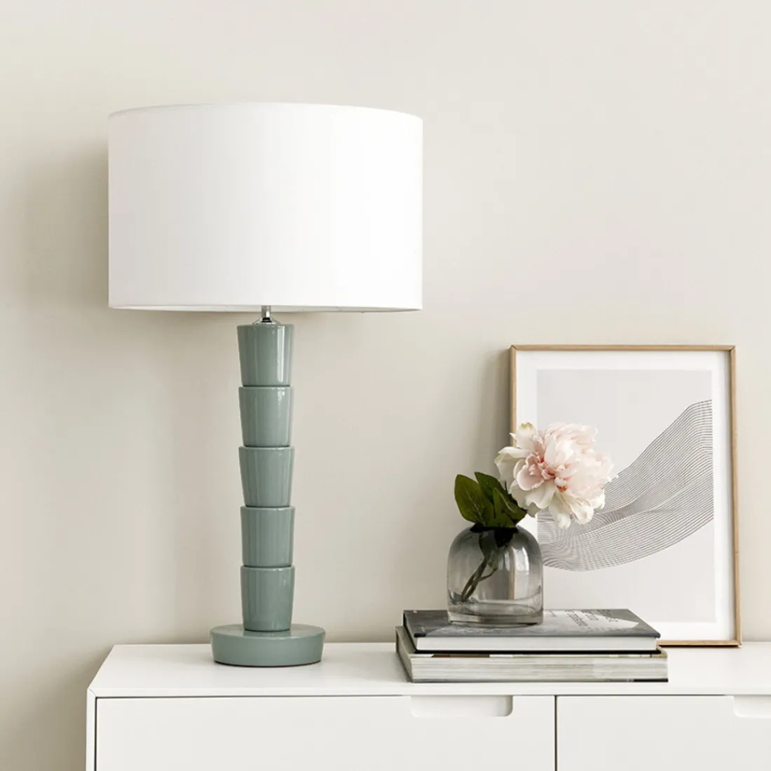 Kenay Home Linen Fashion