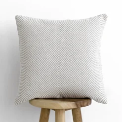 Kenay Home Linie Best