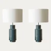 Kenay Home Lisbon Discount