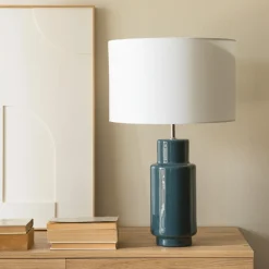 Kenay Home Lisbon Discount
